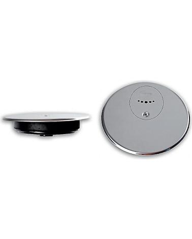 JIMTEN FONTANERIA Y GAS EN COLOR PARA DEPARTAMENTO POR D MULTICOLOR