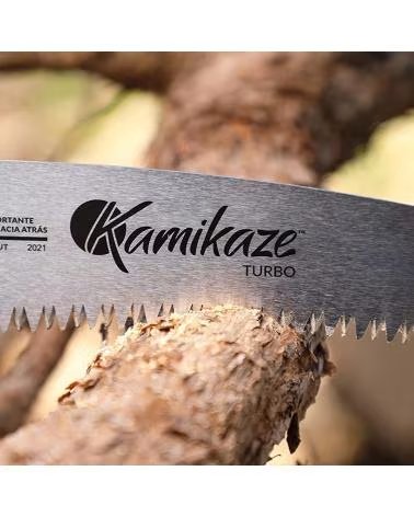 KAMIKAZE HERRAMIENTA MANUAL EN COLOR PARA DEPARTAMENTO POR MULTICOLOR