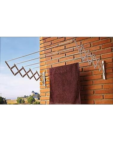 CUNCIAL MOBILIARIO EN COLOR PARA DEPARTAMENTO POR DEFECTO MULTICOLOR
