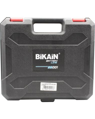 BIKAIN HERRAMIENTA MANUAL EN COLOR PARA DEPARTAMENTO POR MULTICOLOR