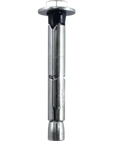 LOTUS CADENA Y FIJACIONES LOTU EN COLOR PARA DEPARTAMEN MULTICOLOR
