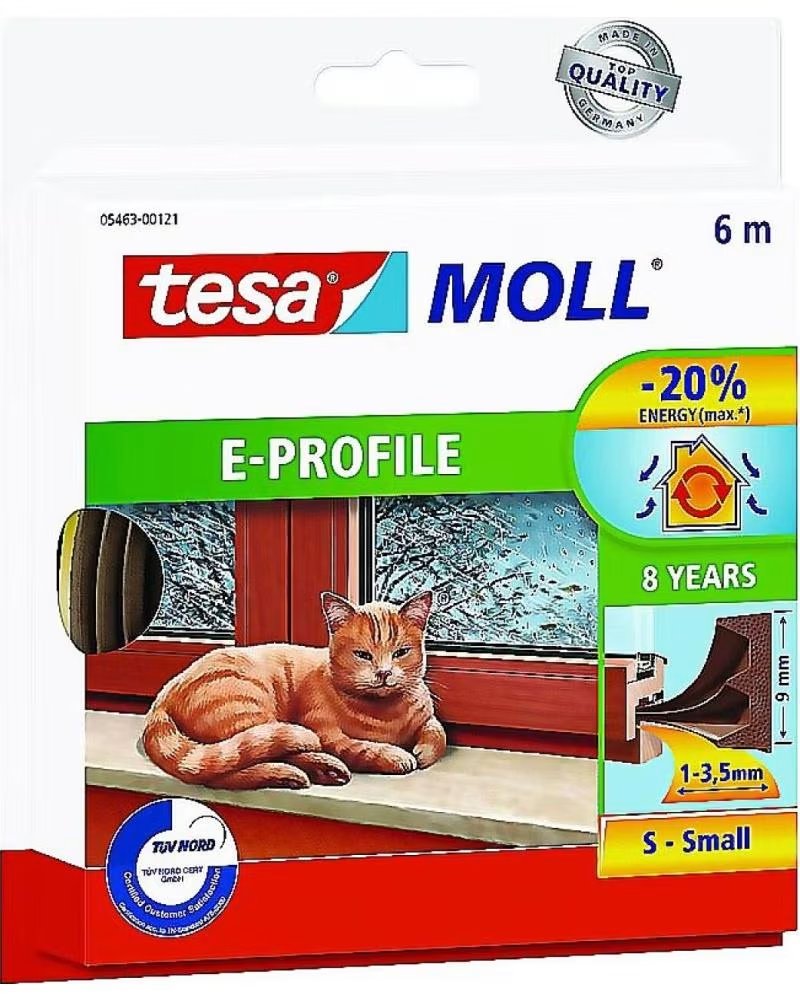TESA MOBILIARIO EN COLOR PARA DEPARTAMENTO POR DEFECTO MULTICOLOR