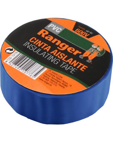 RANGER PINTURA Y QUIMICOS EN COLOR PARA DEPARTAMENTO POR MULTICOLOR