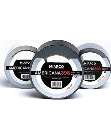 MIARCO PINTURA Y QUIMICOS EN COLOR PARA DEPARTAMENTO POR MULTICOLOR