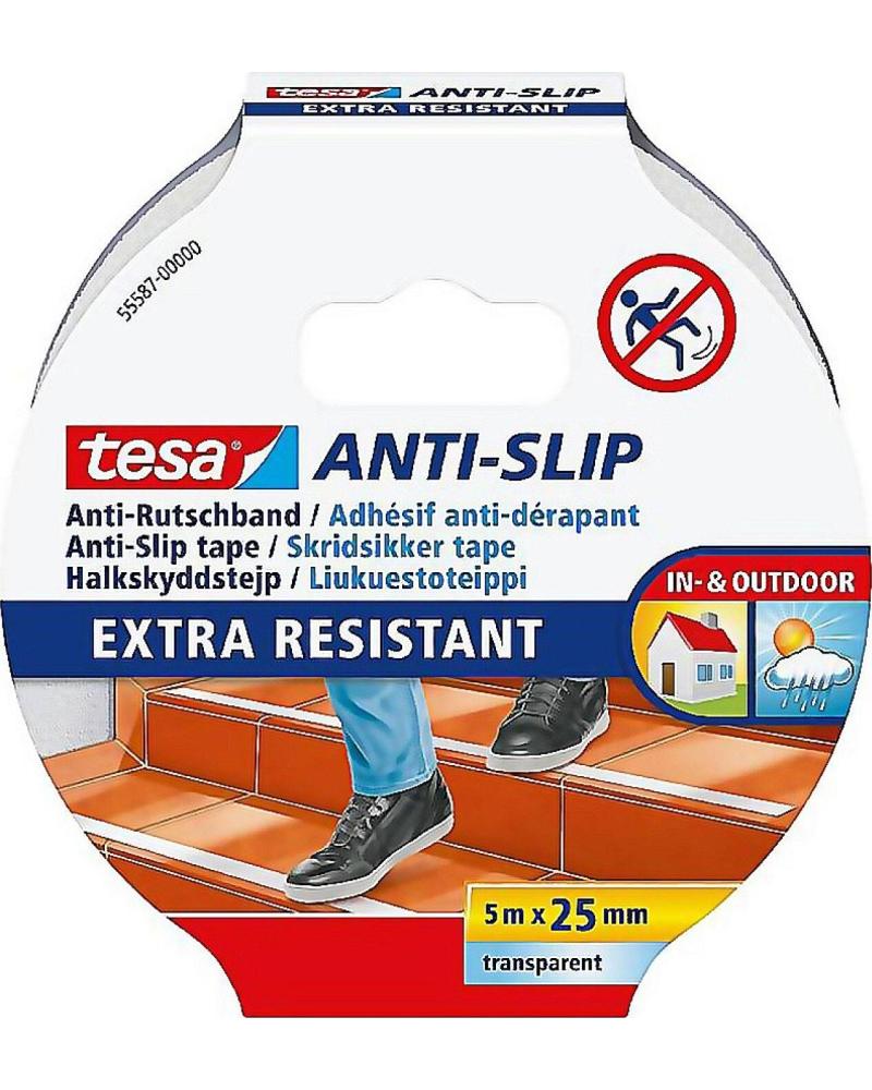 TESA PINTURA Y QUIMICOS EN COLOR PARA DEPARTAMENTO POR MULTICOLOR