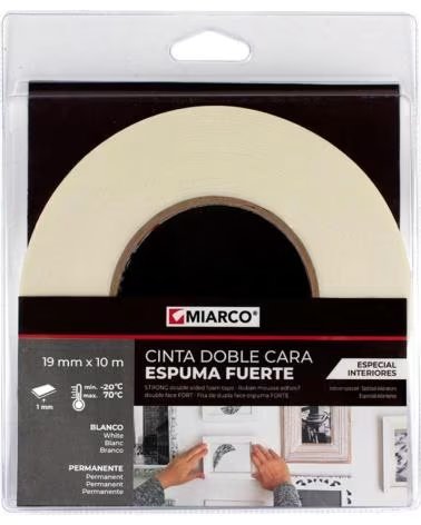 MIARCO PINTURA Y QUIMICOS EN COLOR PARA DEPARTAMENTO POR MULTICOLOR