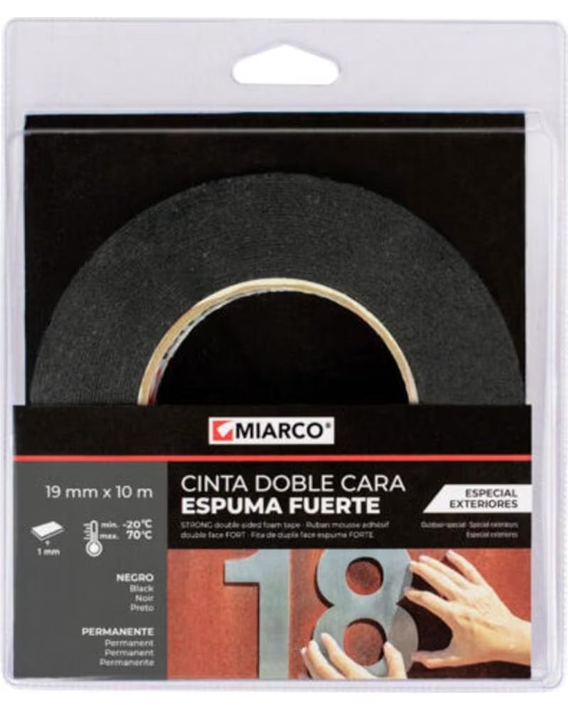 MIARCO PINTURA Y QUIMICOS EN COLOR PARA DEPARTAMENTO POR MULTICOLOR
