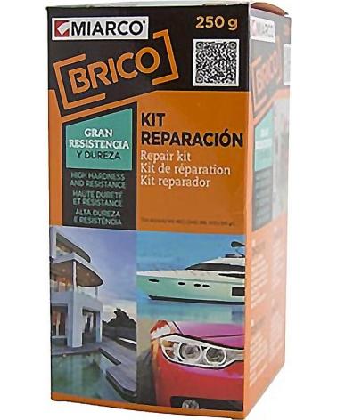 MIARCO PINTURA Y QUIMICOS EN COLOR PARA DEPARTAMENTO POR MULTICOLOR