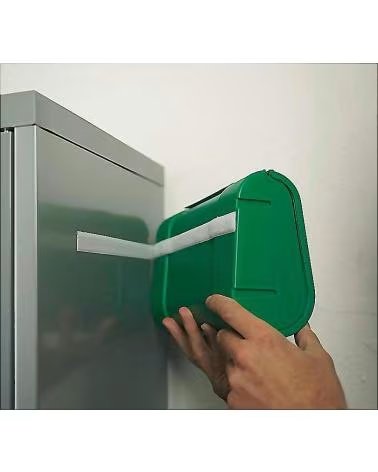TESA PINTURA Y QUIMICOS EN COLOR PARA DEPARTAMENTO POR MULTICOLOR