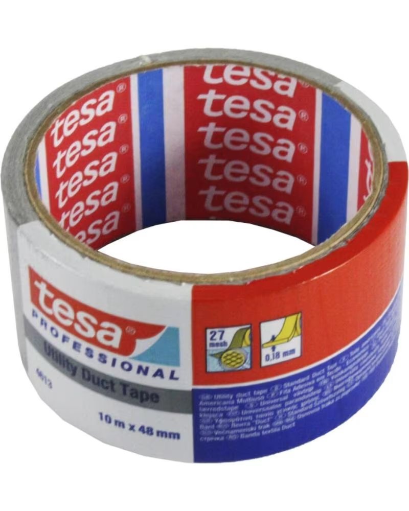TESA PINTURA Y QUIMICOS EN COLOR PARA DEPARTAMENTO POR MULTICOLOR