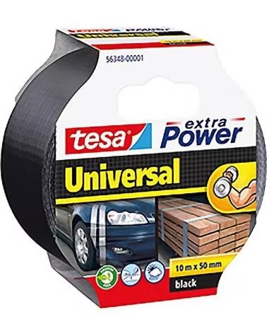 TESA PINTURA Y QUIMICOS EN COLOR PARA DEPARTAMENTO POR MULTICOLOR