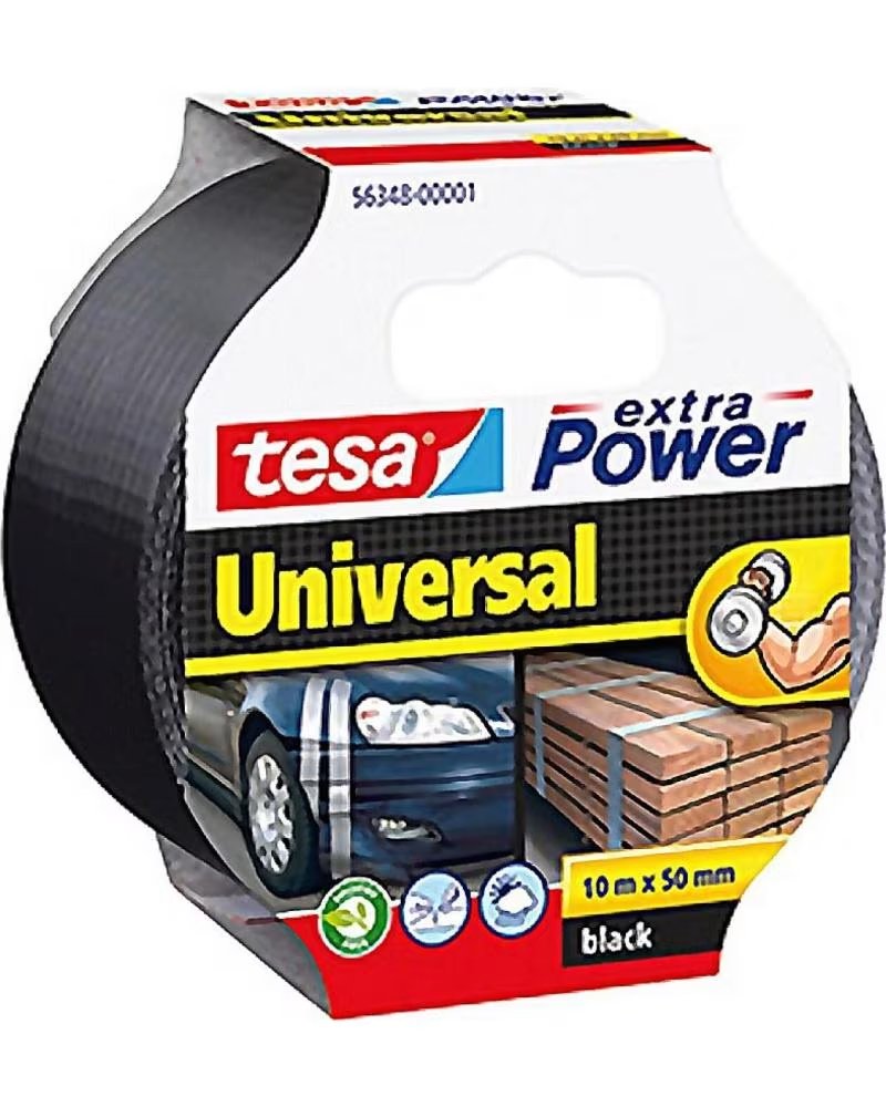 TESA PINTURA Y QUIMICOS EN COLOR PARA DEPARTAMENTO POR MULTICOLOR