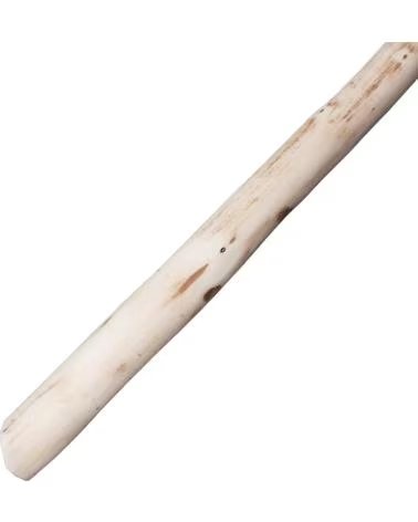 WURKO HERRAMIENTA MANUAL EN COLOR PARA DEPARTAMENTO POR MULTICOLOR