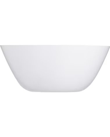 ARCOPAL COCINA EN COLOR PARA DEPARTAMENTO POR DEFECTO MULTICOLOR