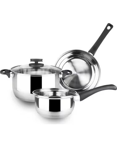 MAGEFESA COCINA EN COLOR PARA DEPARTAMENTO POR DEFECTO MULTICOLOR