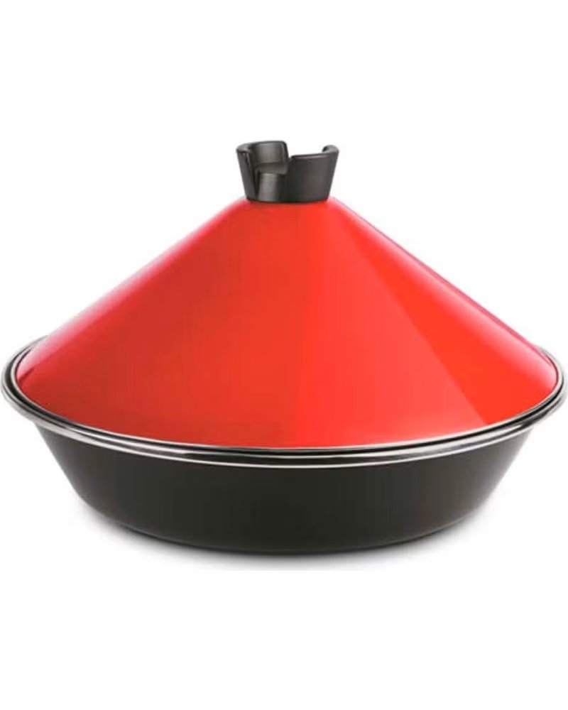MAGEFESA COCINA EN COLOR PARA DEPARTAMENTO POR DEFECTO MULTICOLOR