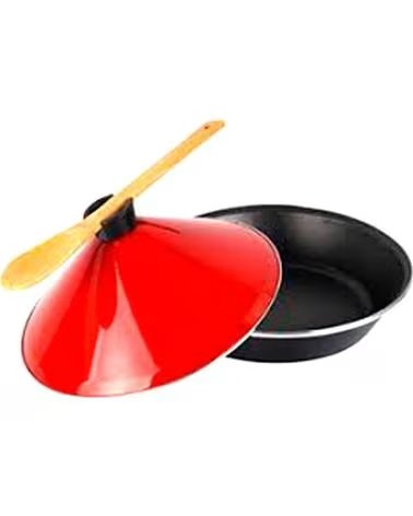 MAGEFESA COCINA EN COLOR PARA DEPARTAMENTO POR DEFECTO MULTICOLOR
