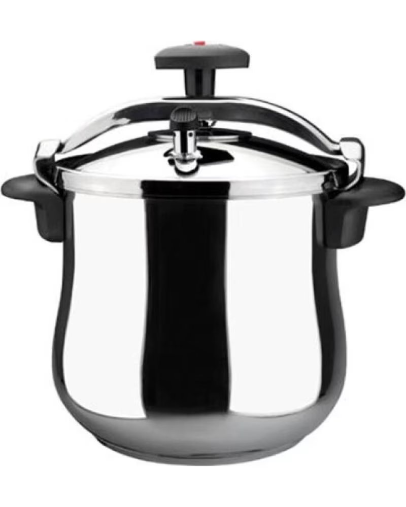 MAGEFESA COCINA EN COLOR PARA DEPARTAMENTO POR DEFECTO MULTICOLOR