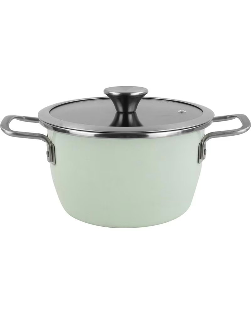 MAGEFESA COCINA EN COLOR PARA DEPARTAMENTO POR DEFECTO MULTICOLOR
