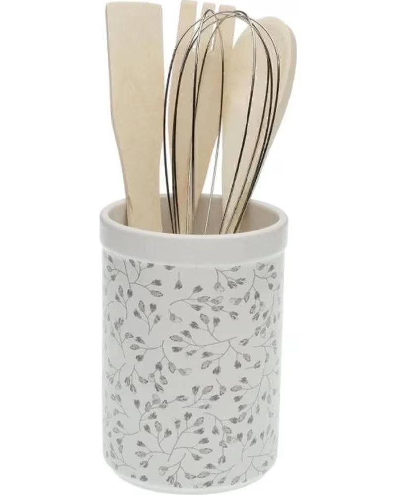VERSA COCINA EN COLOR PARA DEPARTAMENTO POR DEFECTO MULTICOLOR
