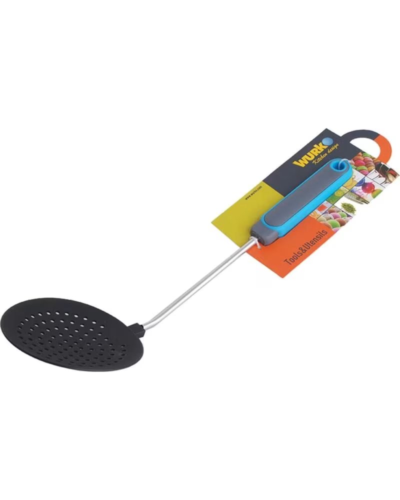 WURKO COCINA EN COLOR PARA DEPARTAMENTO POR DEFECTO MULTICOLOR