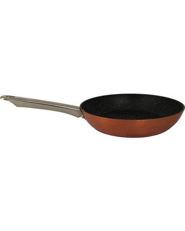 WURKO COCINA EN COLOR PARA DEPARTAMENTO POR DEFECTO MULTICOLOR