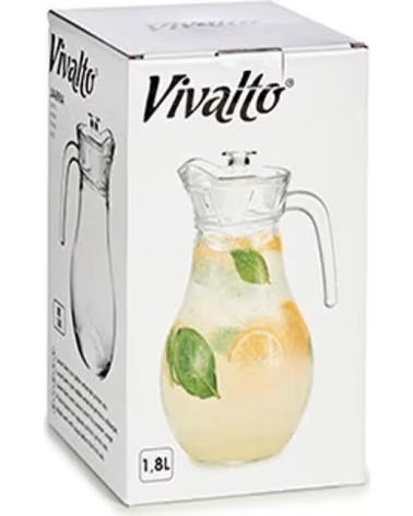 VIVALTO COCINA EN COLOR PARA DEPARTAMENTO POR DEFECTO MULTICOLOR