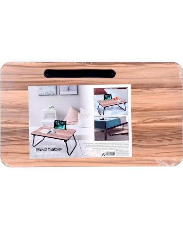 EXCELLENT COCINA EN COLOR PARA DEPARTAMENTO POR DEFECTO MULTICOLOR