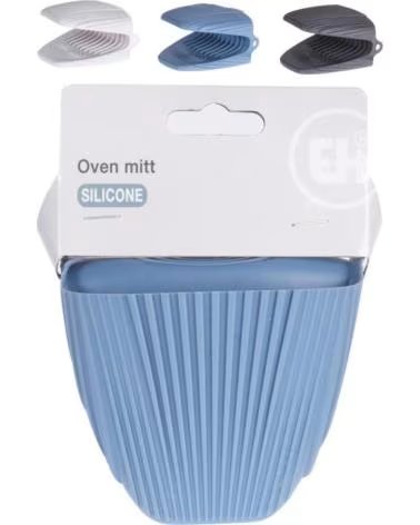 EXCELLENT COCINA EN COLOR PARA DEPARTAMENTO POR DEFECTO MULTICOLOR