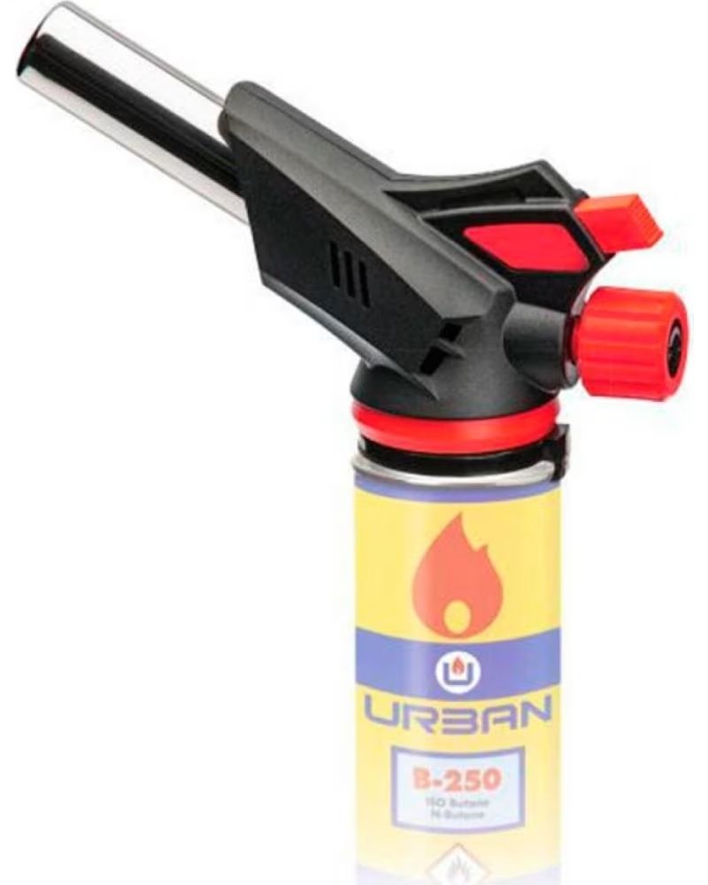 URBAN COCINA EN COLOR PARA DEPARTAMENTO POR DEFECTO MULTICOLOR
