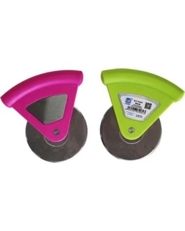 HAPPYFRIENDS COCINA EN COLOR PARA DEPARTAMENTO POR DEFECTO MULTICOLOR