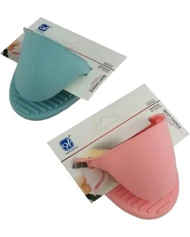 HAPPYFRIENDS COCINA EN COLOR PARA DEPARTAMENTO POR DEFECTO MULTICOLOR