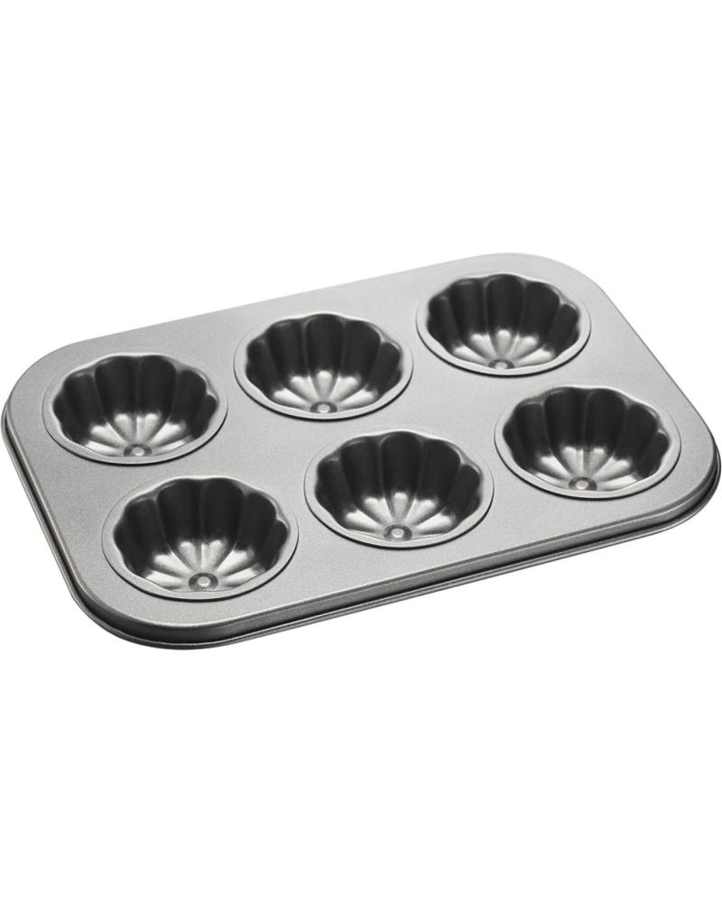 HAPPYFRIENDS COCINA EN COLOR PARA DEPARTAMENTO POR DEFECTO MULTICOLOR