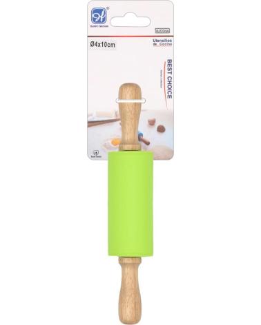 HAPPYFRIENDS COCINA EN COLOR PARA DEPARTAMENTO POR DEFECTO MULTICOLOR