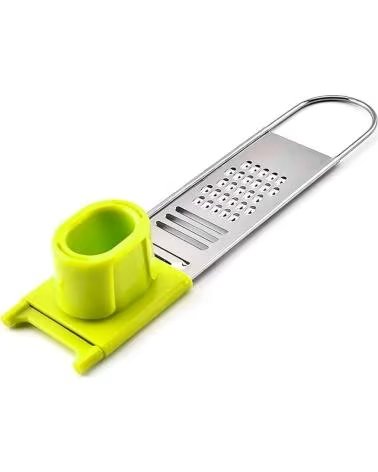 HAPPYFRIENDS COCINA EN COLOR PARA DEPARTAMENTO POR DEFECTO MULTICOLOR