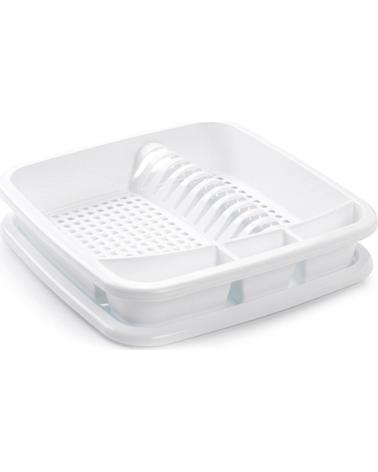 PLASTICFORTE COCINA EN COLOR PARA DEPARTAMENTO POR DEFECTO MULTICOLOR