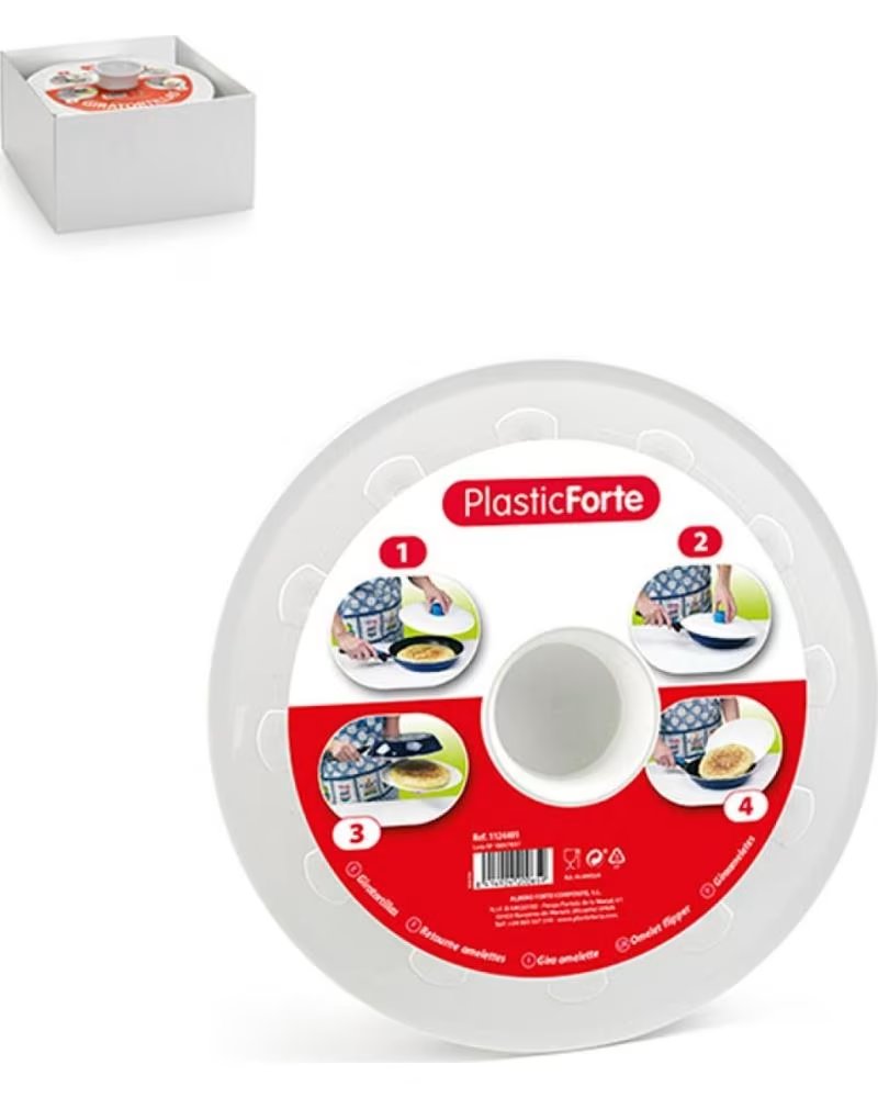 PLASTICFORTE COCINA EN COLOR PARA DEPARTAMENTO POR DEFECTO MULTICOLOR