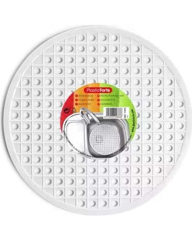 PLASTICFORTE COCINA EN COLOR PARA DEPARTAMENTO POR DEFECTO MULTICOLOR