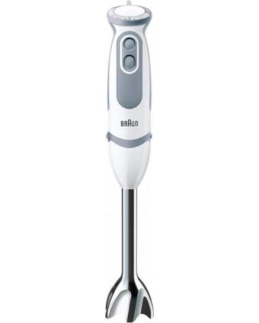 BRAUN ELECTRO EN COLOR PARA DEPARTAMENTO POR DEFECTO MULTICOLOR