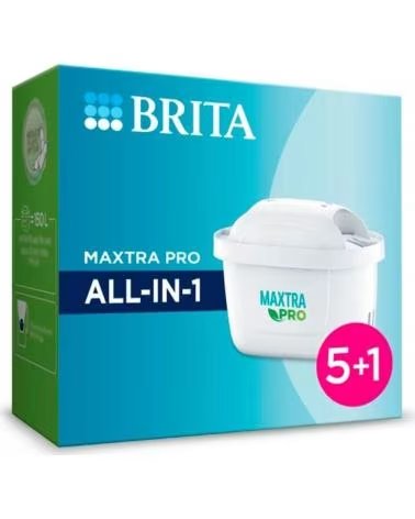 BRITA COCINA EN COLOR PARA DEPARTAMENTO POR DEFECTO MULTICOLOR