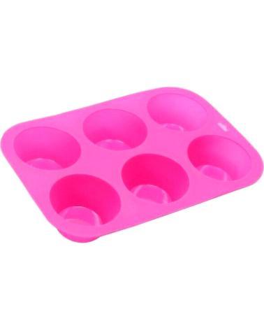 SLD COCINA EN COLOR PARA DEPARTAMENTO POR DEFECTO MULTICOLOR