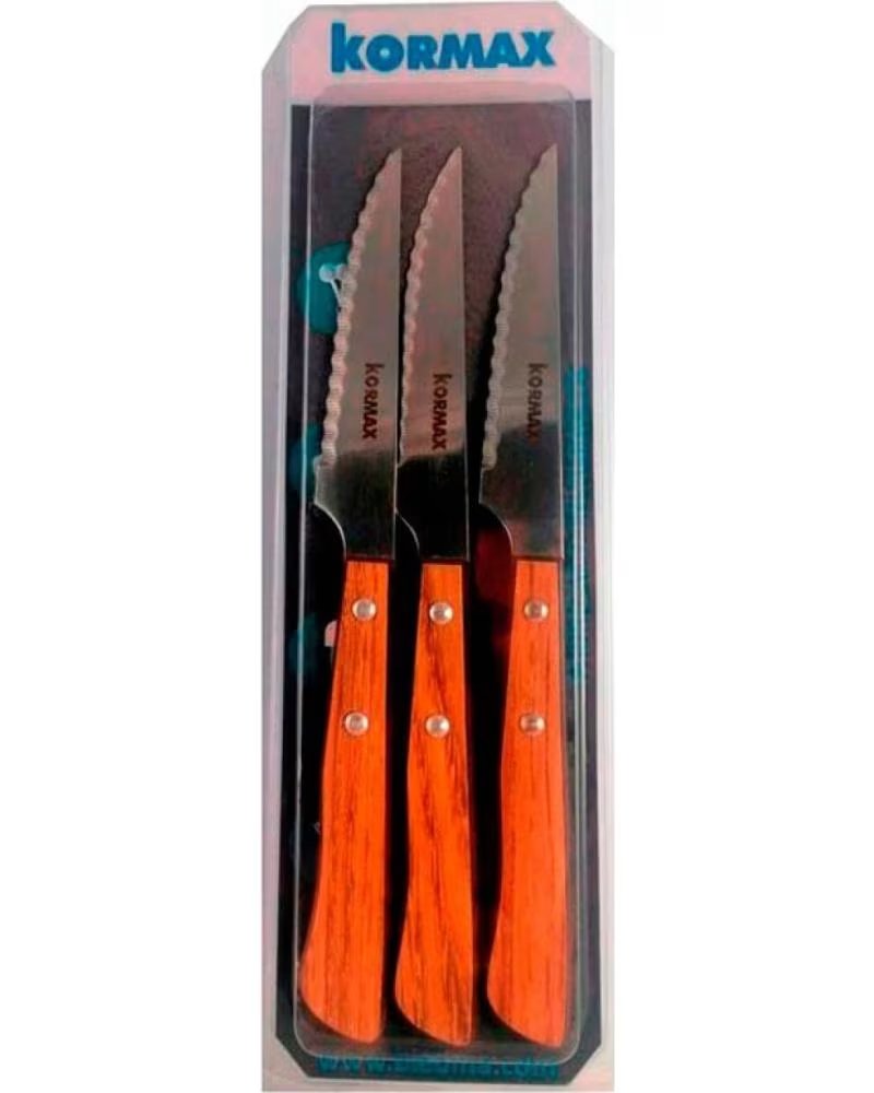 KORMAX COCINA EN COLOR PARA DEPARTAMENTO POR DEFECTO MULTICOLOR