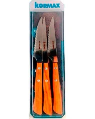 KORMAX COCINA EN COLOR PARA DEPARTAMENTO POR DEFECTO MULTICOLOR