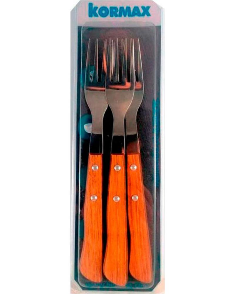 KORMAX COCINA EN COLOR PARA DEPARTAMENTO POR DEFECTO MULTICOLOR