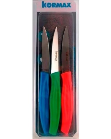 KORMAX COCINA EN COLOR PARA DEPARTAMENTO POR DEFECTO MULTICOLOR