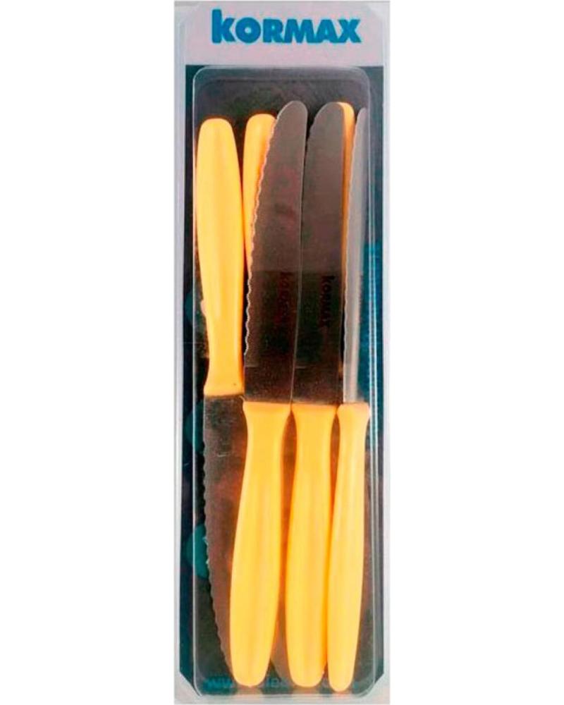 KORMAX COCINA EN COLOR PARA DEPARTAMENTO POR DEFECTO MULTICOLOR
