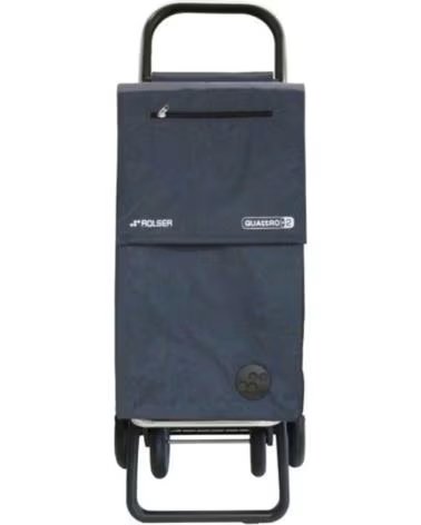 ROLSER MOBILIARIO EN COLOR PARA DEPARTAMENTO POR DEFECTO MULTICOLOR