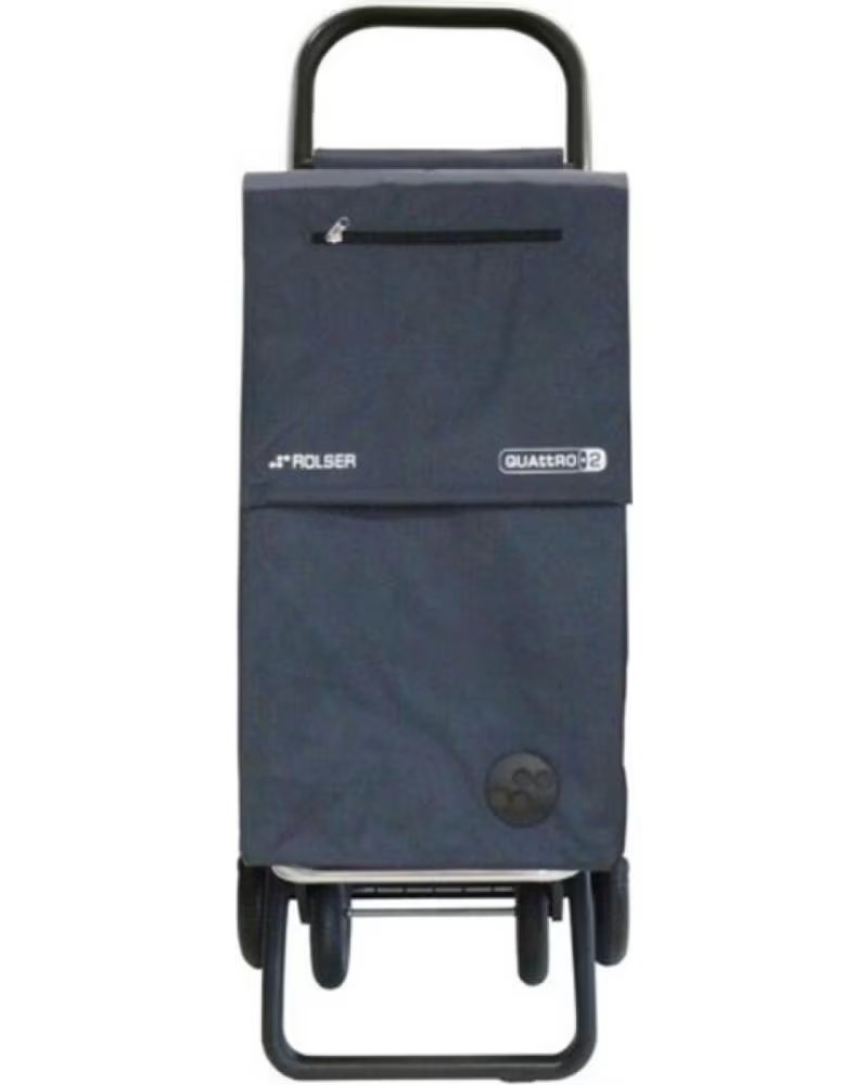 ROLSER MOBILIARIO EN COLOR PARA DEPARTAMENTO POR DEFECTO MULTICOLOR