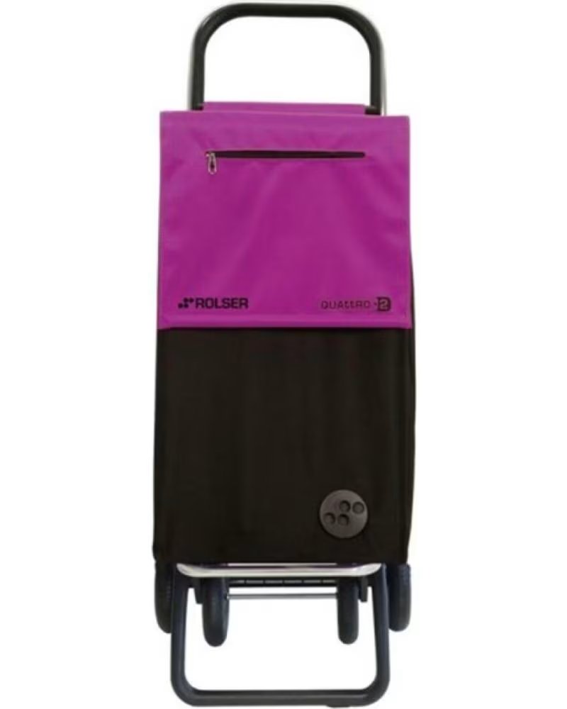 ROLSER MOBILIARIO EN COLOR PARA DEPARTAMENTO POR DEFECTO MULTICOLOR