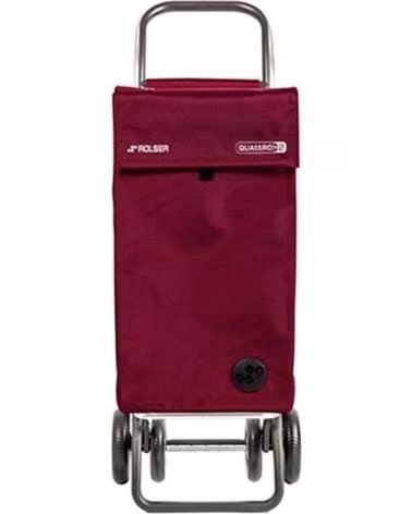 ROLSER MOBILIARIO EN COLOR PARA DEPARTAMENTO POR DEFECTO MULTICOLOR